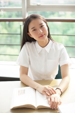 免费观看