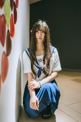 星空视频影视大全免费观看