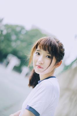 成全视频在线观看免费高清