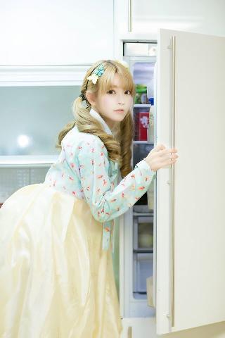 免费爱情大片调色视频