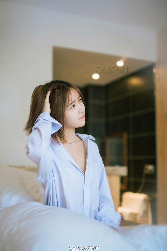 人妻系列(淫篇)