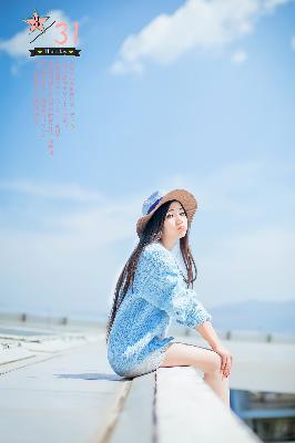 久久电影网