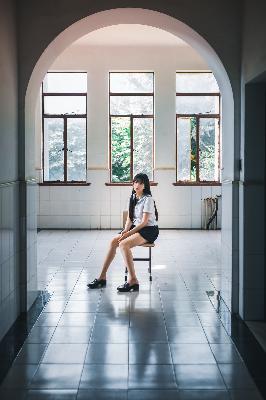 翁与小莹高潮24章