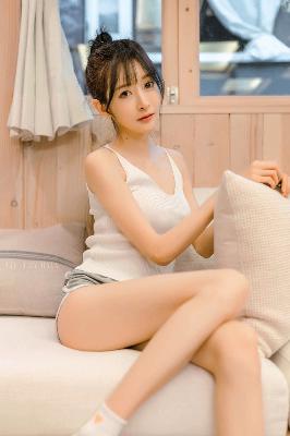 日韩电影大全免费观看电视剧大全