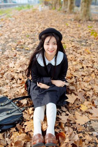 HD欧美FREE性XXX×护士