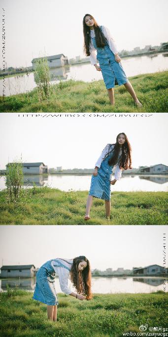 亚洲欧美在线观看