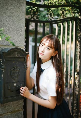 豪妇荡乳1一5杨贵妃