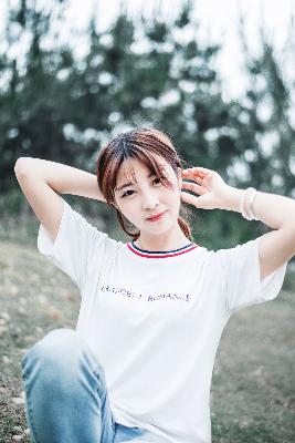 亚洲在线