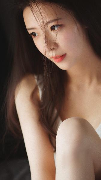 日韩免费看的电影电视剧
