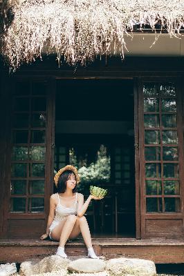 国产伦精品一区二区三区妓女