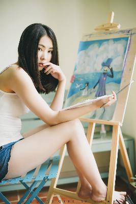 亚洲色偷精品一区二区三区