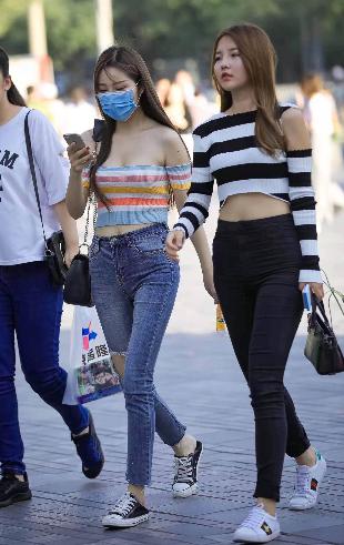 最近最好的2019中文