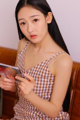 天美麻花高清在线看电视剧
