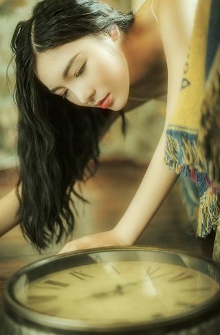 成全视频高清免费播放电视剧好剧