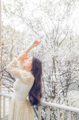 欧美成人视频