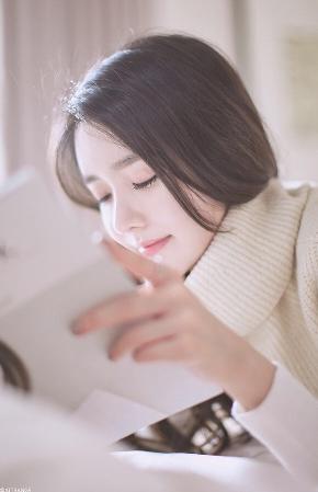 国产少女免费观看电视剧大全