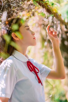 最好看免费中文