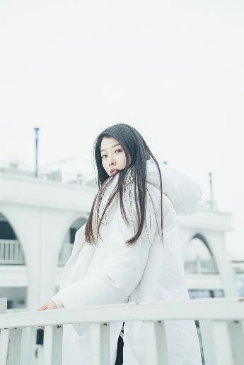 亚洲国产成人精品女人久久久