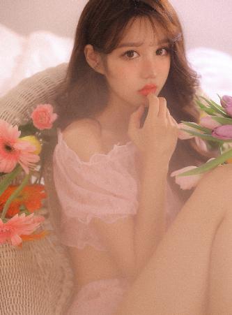 粗大挺进亲女H晓晓凌寒顾晓晓