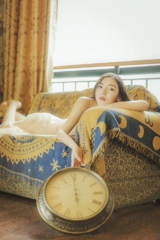 国产乡下妇女做爰