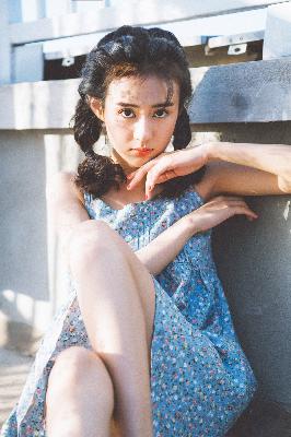 一夜强开二女处苞视频