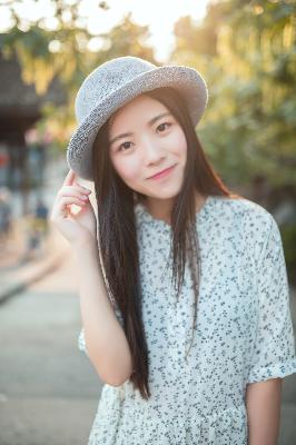 最好看的2019中文大全在线观看