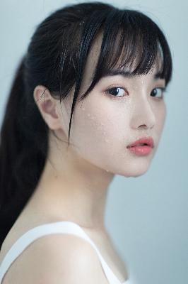 爱丫爱丫兄妹在线影院电视剧