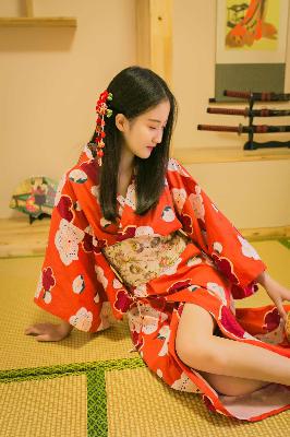 少女韩国免费观看高清电视剧