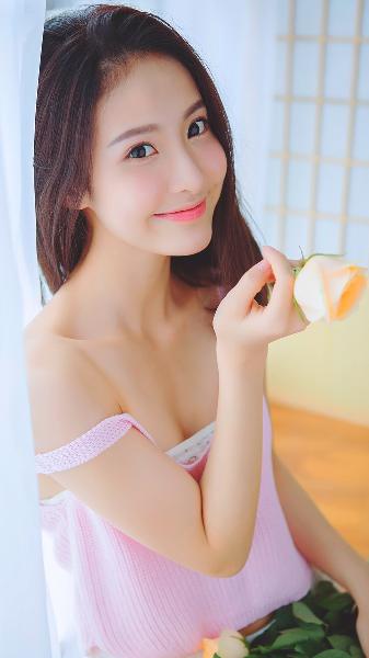 最近最好的2019中文