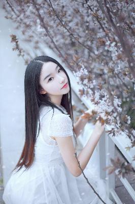 辣妹子爱丫爱丫电视剧在线观看