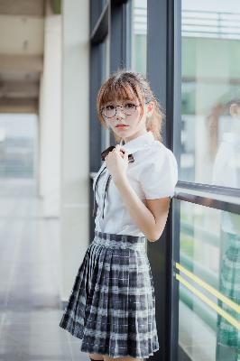 国产在线观看免费高清电视剧大全