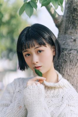 久久久久久免费毛片精品