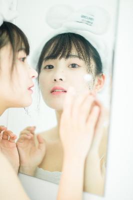 欧美熟妇大荫蒂高潮视频