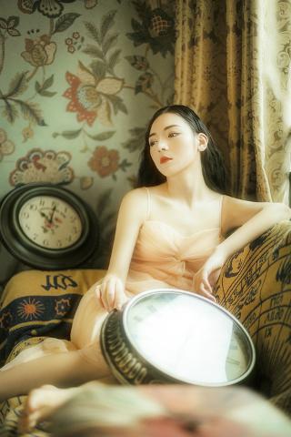 老色鬼久久AV综合亚洲健身