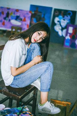 少妇做爰特黄A片免费看