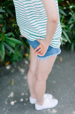 男人添女人荫蒂视频观看