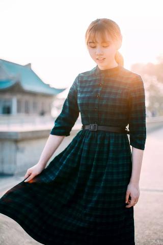 欧美丰满老熟妇AAAA片