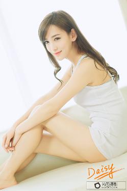 成全免费高清版第6季