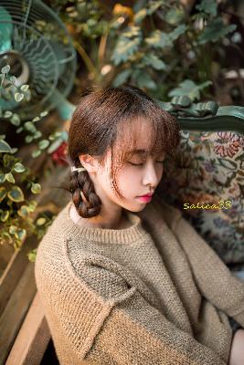 欧美版红楼梦1至56集