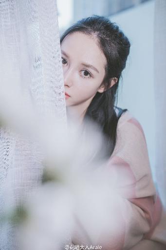 美少女免费高清版观看