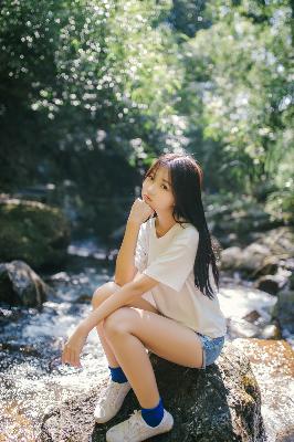 少妇愉情理伦片BD
