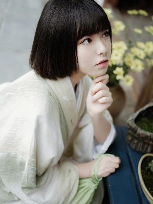 星空天美星空高清MV免费观看
