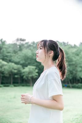 成人做爰黄A片免费看内衣