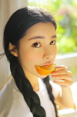 7777影院免费观看电视剧大全