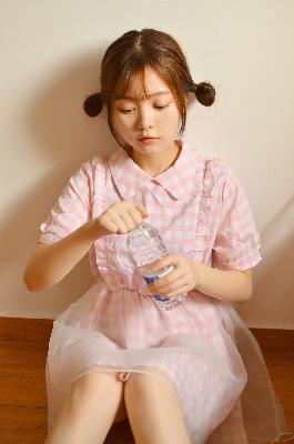 少妇与公做了夜伦理69