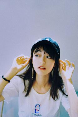 老女人裸体交性大片