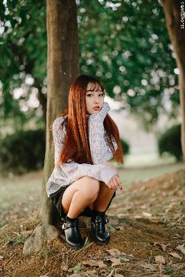 老阿姨高清免费观看电视剧