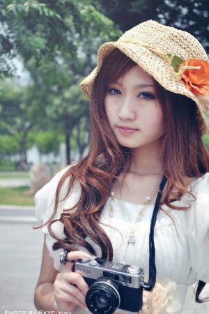 巜公交车里的性服务2