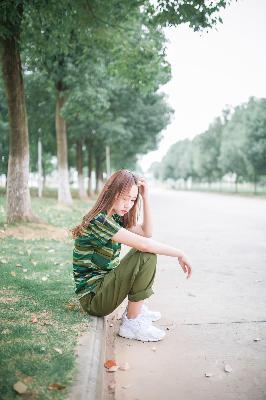 少妇洗澡与子伦
