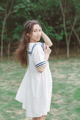GOGOGO手机高清在线观看